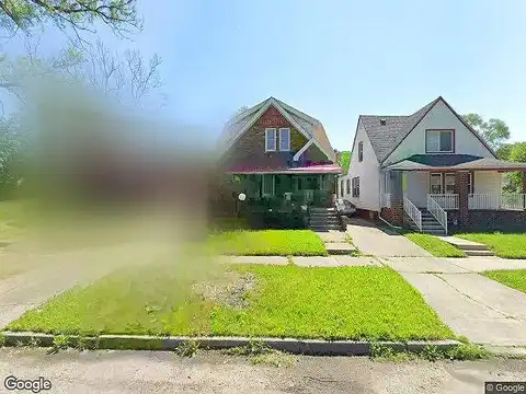 Griggs, DETROIT, MI 48238
