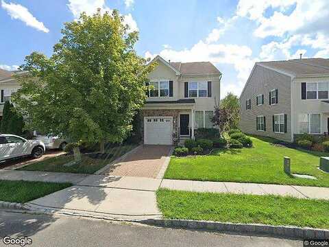 Kingswood, MOUNT HOLLY, NJ 08060