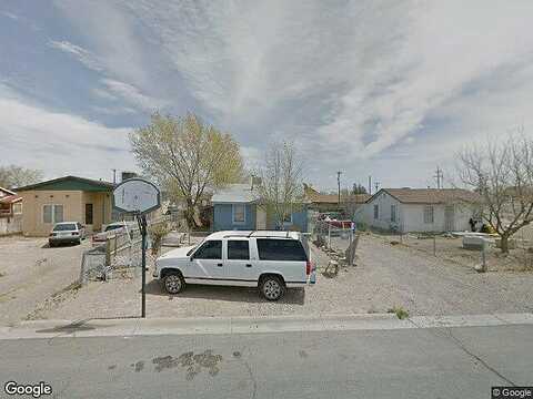 Michigan, ROSWELL, NM 88201