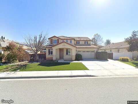 Monte Verde, BEAUMONT, CA 92223