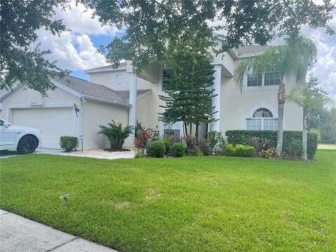 Diamond Cove, TAMPA, FL 33647