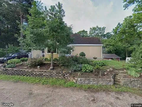 Rupert, GRAND RAPIDS, MI 49525