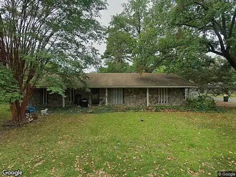 Mcgovern, LITTLE ROCK, AR 72205