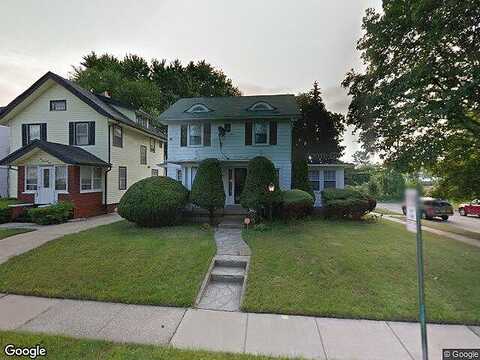 Calumet, TOLEDO, OH 43607