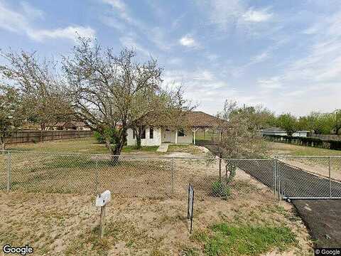 Esperanza, MISSION, TX 78574
