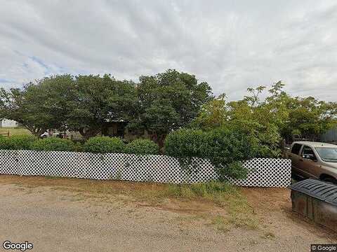 Carver, KINGMAN, AZ 86409
