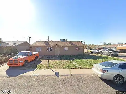81St, PHOENIX, AZ 85033