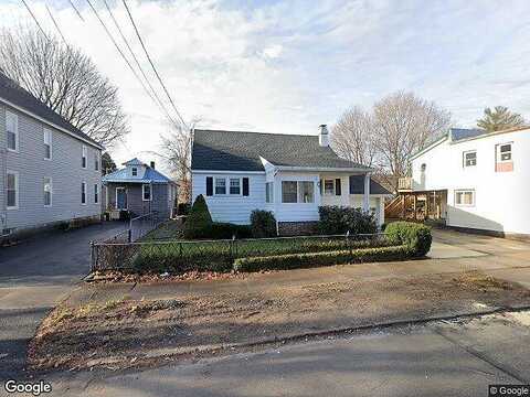 Main, HERKIMER, NY 13350