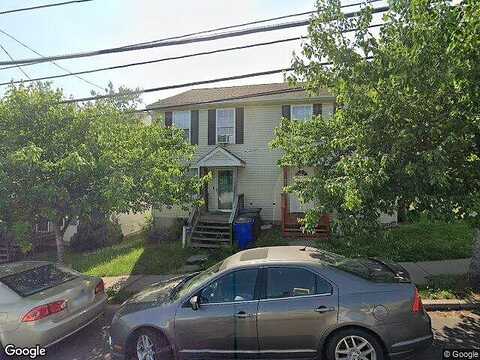 Grant, POTTSTOWN, PA 19464