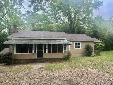 Hart, UNION, SC 29379