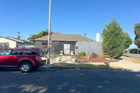 Cherrywood, LOS ANGELES, CA 90018