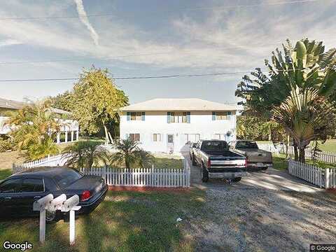 Bennett, BONITA SPRINGS, FL 34134