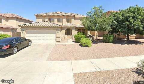 Milada, PHOENIX, AZ 85042