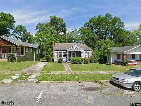 Court, BIRMINGHAM, AL 35208