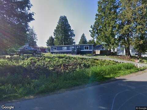 Moresby, FERNDALE, WA 98248