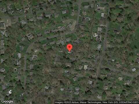 Huffman, VALLEY COTTAGE, NY 10989