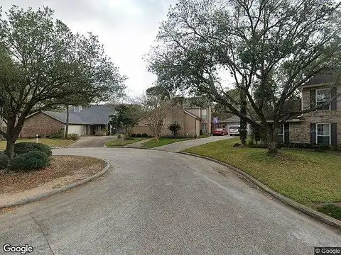Willow Wisp, SPRING, TX 77388