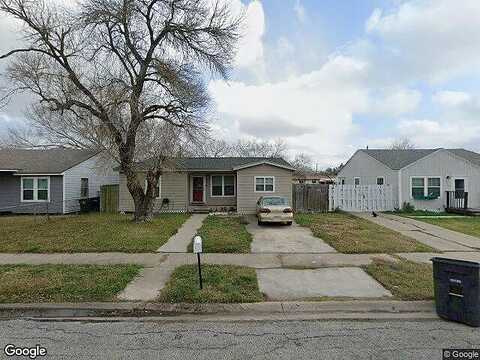 Navarro, CORPUS CHRISTI, TX 78415
