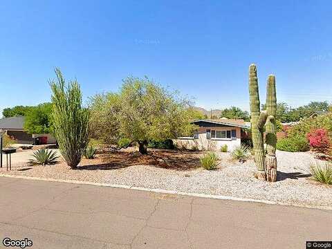 Thomas, SCOTTSDALE, AZ 85251
