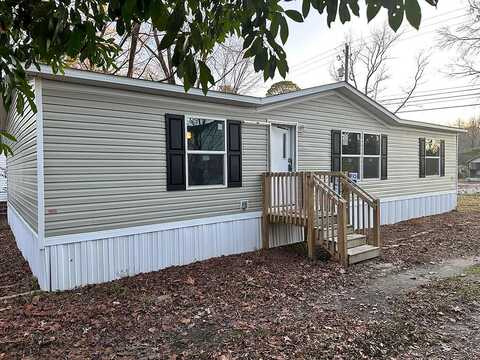 Boulevard, SUMTER, SC 29153