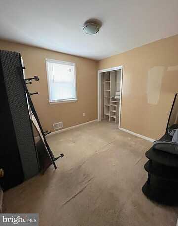 Buchanan, TEMPLE HILLS, MD 20748