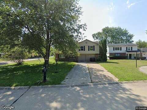 Farragut, BELLEVILLE, IL 62221