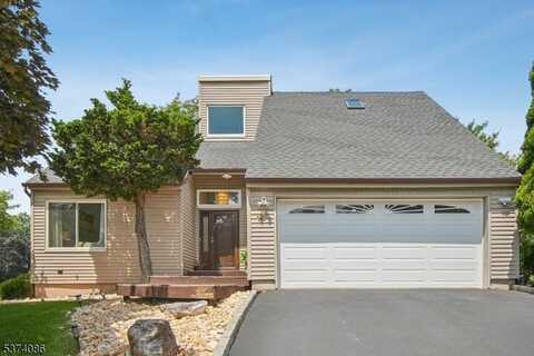 16 Longfield Dr, Hillsborough, NJ 08844