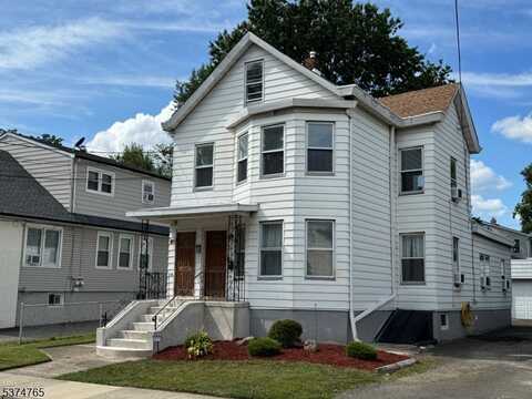 273 Central Ave, Hawthorne, NJ 07506