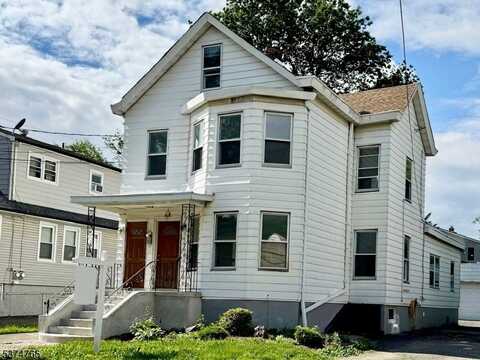 273 Central Ave, Hawthorne, NJ 07506