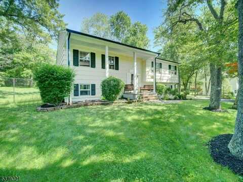 459 Lyons Rd, Bernardsville, NJ 07920
