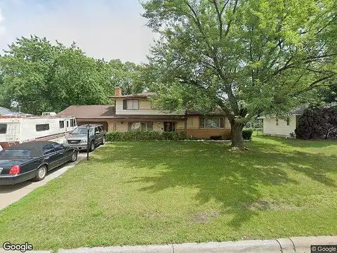 Scott, MINNEAPOLIS, MN 55443