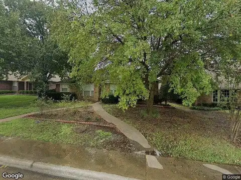 Twin Creek, DESOTO, TX 75115