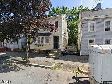 Elk, ALBANY, NY 12206