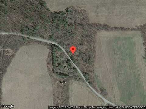 Wright, CANDOR, NY 13743
