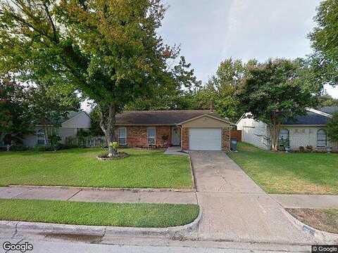 Oldbridge, ALLEN, TX 75002