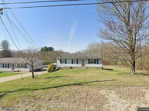 Bairdford, GIBSONIA, PA 15044