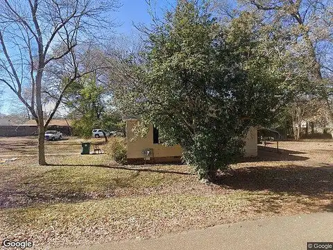 Jefferson, GREENWOOD, MS 38930