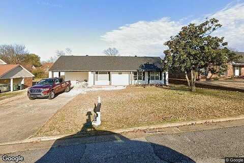 Chaparral, SOUTHAVEN, MS 38671