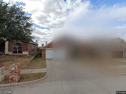 Whippoorwill, FORT WORTH, TX 76123