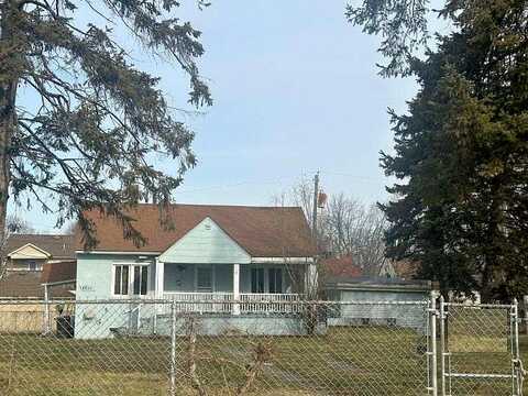 Jackson, WARREN, MI 48089
