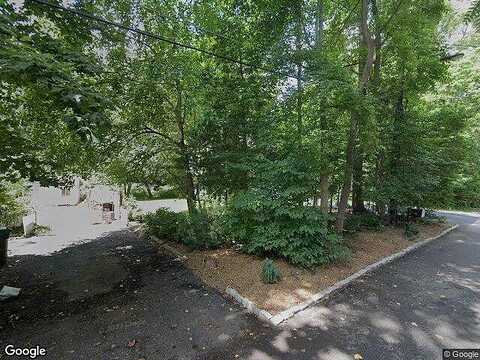 Redwood, CROWNSVILLE, MD 21032
