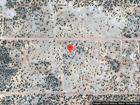 Supancheck, SHOW LOW, AZ 85901