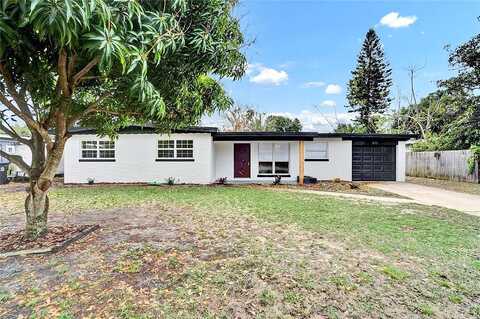 Delano, TITUSVILLE, FL 32780