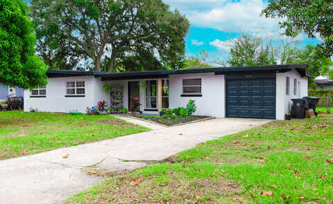 Delano, TITUSVILLE, FL 32780