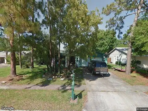 Little Bend, ALTAMONTE SPRINGS, FL 32714