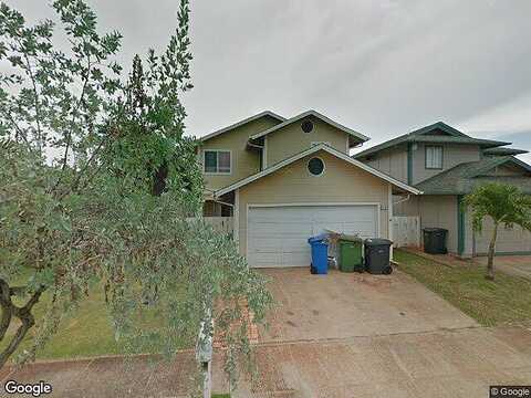 Waihuna, EWA BEACH, HI 96706