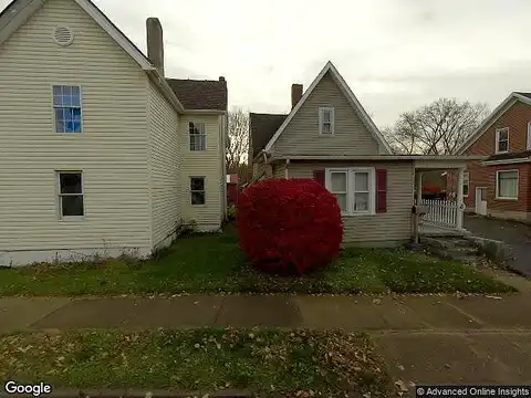 Main, FRANKLIN, OH 45005