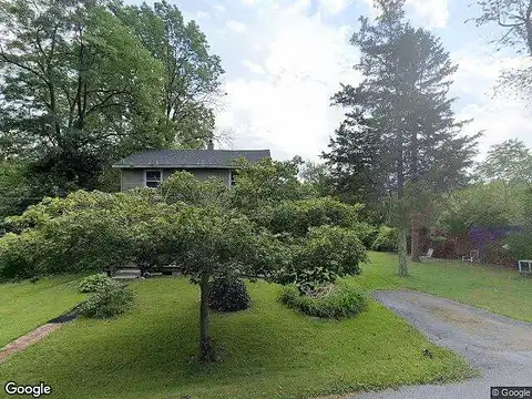 Main, COATESVILLE, PA 19320