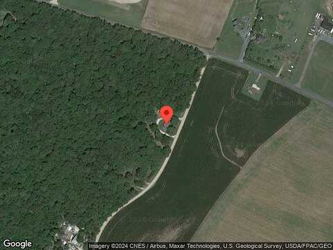 Corkell, DENTON, MD 21629