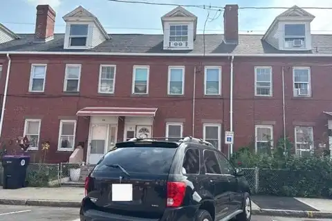 Center, HOLYOKE, MA 01040